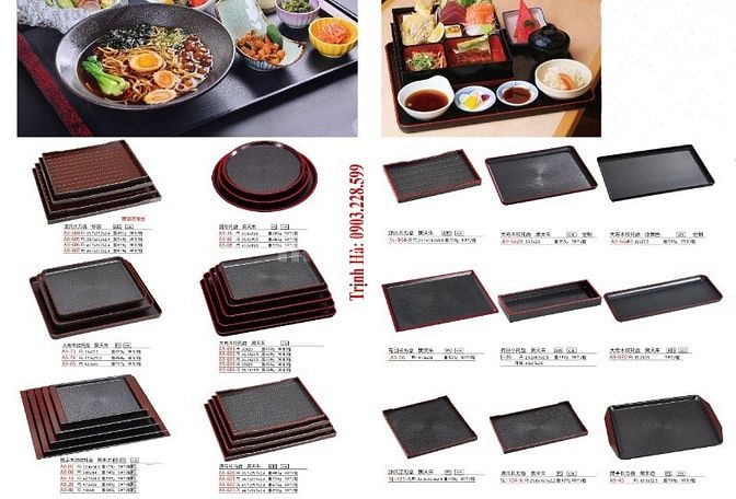 chuyên: hộp sushi, Khay sushi, hộp bento, hộp cơm bento, khay bento, 52764948 chuyên: hộp sushi, Khay sushi, hộp bento, hộp cơm bento, khay bento,