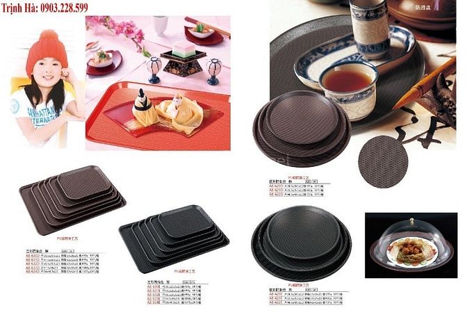 chuyên: hộp sushi, Khay sushi, hộp bento, hộp cơm bento, khay bento, 52764948 chuyên: hộp sushi, Khay sushi, hộp bento, hộp cơm bento, khay bento,