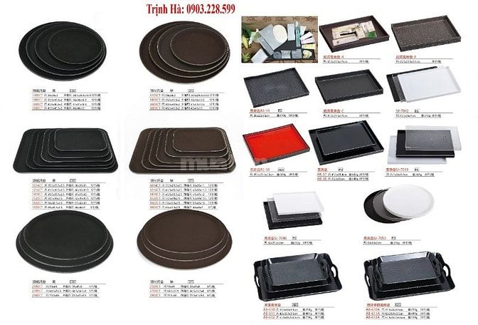 chuyên: hộp sushi, Khay sushi, hộp bento, hộp cơm bento, khay bento, 52764948 chuyên: hộp sushi, Khay sushi, hộp bento, hộp cơm bento, khay bento,