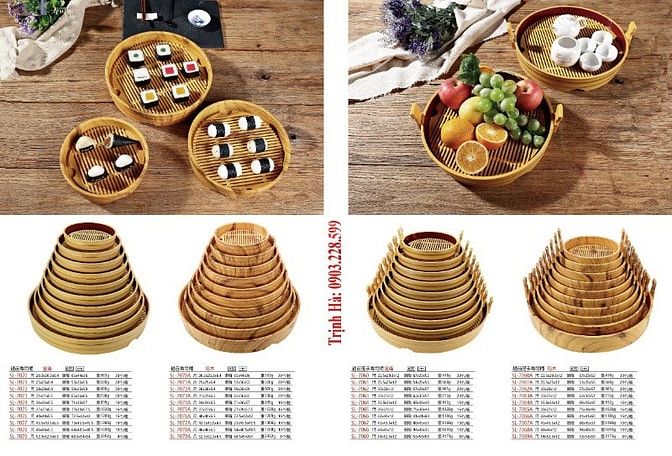 chuyên: hộp sushi, Khay sushi, hộp bento, hộp cơm bento, khay bento, 52764948 chuyên: hộp sushi, Khay sushi, hộp bento, hộp cơm bento, khay bento,
