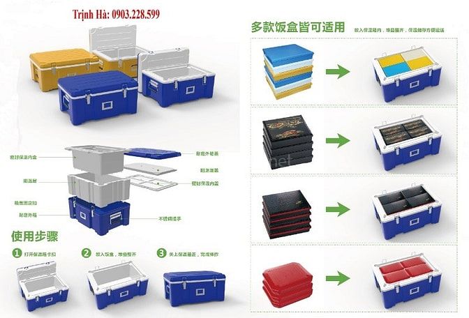 chuyên: hộp sushi, Khay sushi, hộp bento, hộp cơm bento, khay bento, 52764948 chuyên: hộp sushi, Khay sushi, hộp bento, hộp cơm bento, khay bento,