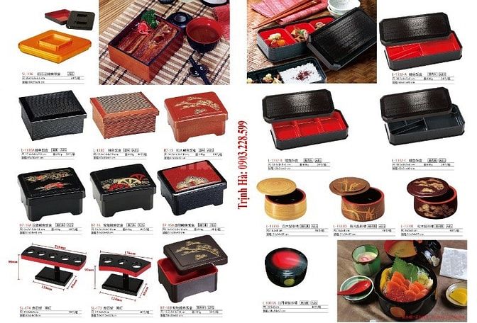 chuyên: hộp sushi, Khay sushi, hộp bento, hộp cơm bento, khay bento, 52764948 chuyên: hộp sushi, Khay sushi, hộp bento, hộp cơm bento, khay bento,