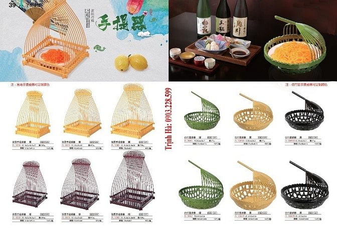 chuyên: hộp sushi, Khay sushi, hộp bento, hộp cơm bento, khay bento, 52764948 chuyên: hộp sushi, Khay sushi, hộp bento, hộp cơm bento, khay bento,
