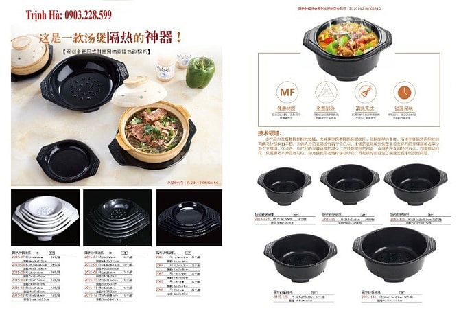 chuyên: hộp sushi, Khay sushi, hộp bento, hộp cơm bento, khay bento, 52764948 chuyên: hộp sushi, Khay sushi, hộp bento, hộp cơm bento, khay bento,