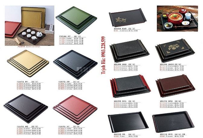 chuyên: hộp sushi, Khay sushi, hộp bento, hộp cơm bento, khay bento, 52764948 chuyên: hộp sushi, Khay sushi, hộp bento, hộp cơm bento, khay bento,
