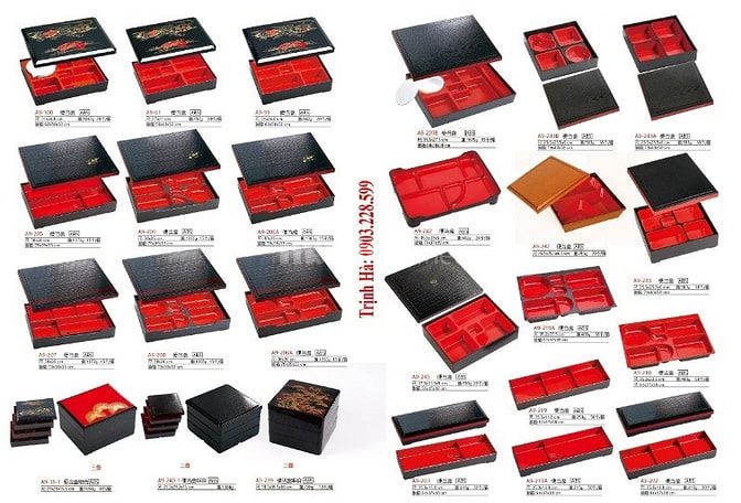 chuyên: hộp sushi, Khay sushi, hộp bento, hộp cơm bento, khay bento, 52764948 chuyên: hộp sushi, Khay sushi, hộp bento, hộp cơm bento, khay bento,