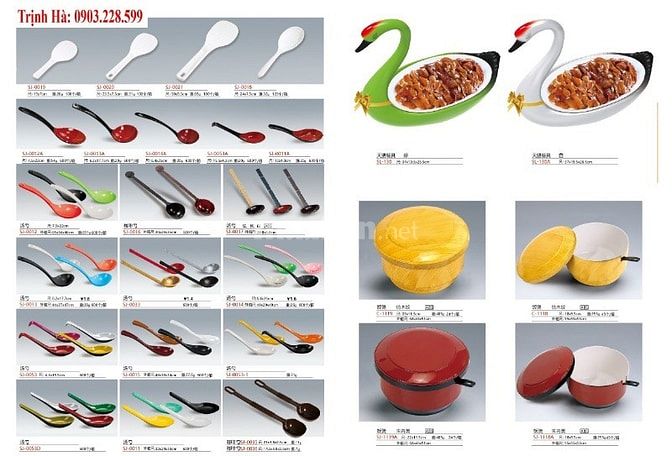 chuyên: hộp sushi, Khay sushi, hộp bento, hộp cơm bento, khay bento, 52764948 chuyên: hộp sushi, Khay sushi, hộp bento, hộp cơm bento, khay bento,