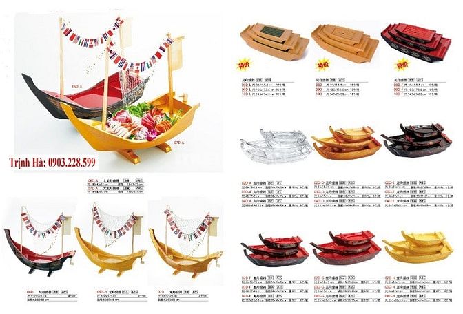 chuyên: hộp sushi, Khay sushi, hộp bento, hộp cơm bento, khay bento, 52764948 chuyên: hộp sushi, Khay sushi, hộp bento, hộp cơm bento, khay bento,