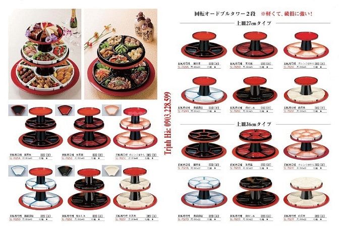 chuyên: hộp sushi, Khay sushi, hộp bento, hộp cơm bento, khay bento, 52764948 chuyên: hộp sushi, Khay sushi, hộp bento, hộp cơm bento, khay bento,
