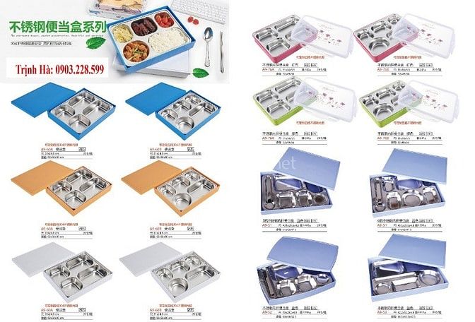 chuyên: hộp sushi, Khay sushi, hộp bento, hộp cơm bento, khay bento, 52764948 chuyên: hộp sushi, Khay sushi, hộp bento, hộp cơm bento, khay bento,