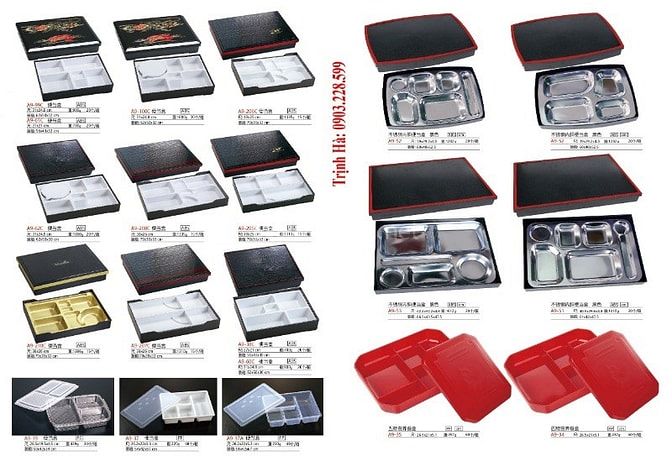 chuyên: hộp sushi, Khay sushi, hộp bento, hộp cơm bento, khay bento, 52764948 chuyên: hộp sushi, Khay sushi, hộp bento, hộp cơm bento, khay bento,