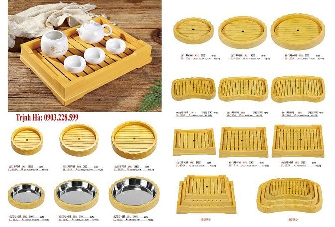 chuyên: hộp sushi, Khay sushi, hộp bento, hộp cơm bento, khay bento, 52764948 chuyên: hộp sushi, Khay sushi, hộp bento, hộp cơm bento, khay bento,