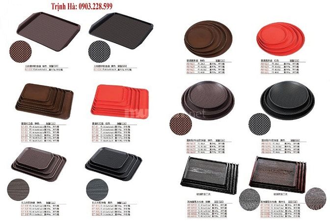 chuyên: hộp sushi, Khay sushi, hộp bento, hộp cơm bento, khay bento, 52764948 chuyên: hộp sushi, Khay sushi, hộp bento, hộp cơm bento, khay bento,