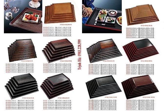 chuyên: hộp sushi, Khay sushi, hộp bento, hộp cơm bento, khay bento, 52764948 chuyên: hộp sushi, Khay sushi, hộp bento, hộp cơm bento, khay bento,