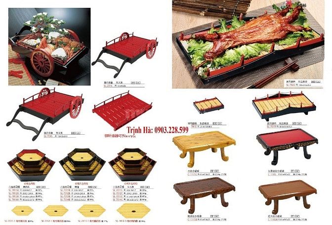 chuyên: hộp sushi, Khay sushi, hộp bento, hộp cơm bento, khay bento, 52764948 chuyên: hộp sushi, Khay sushi, hộp bento, hộp cơm bento, khay bento,
