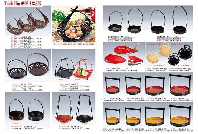 chuyên: hộp sushi, Khay sushi, hộp bento, hộp cơm bento, khay bento, 52764948 chuyên: hộp sushi, Khay sushi, hộp bento, hộp cơm bento, khay bento,