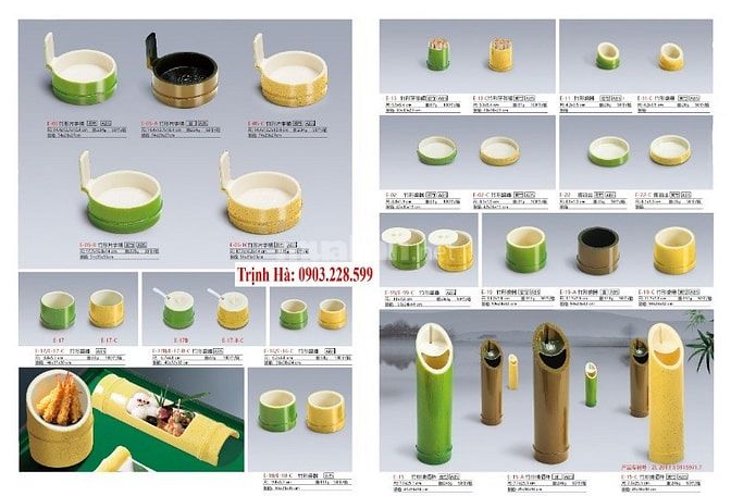 chuyên: hộp sushi, Khay sushi, hộp bento, hộp cơm bento, khay bento, 52764948 chuyên: hộp sushi, Khay sushi, hộp bento, hộp cơm bento, khay bento,