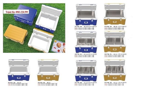 chuyên: hộp sushi, Khay sushi, hộp bento, hộp cơm bento, khay bento, 52764948 chuyên: hộp sushi, Khay sushi, hộp bento, hộp cơm bento, khay bento,