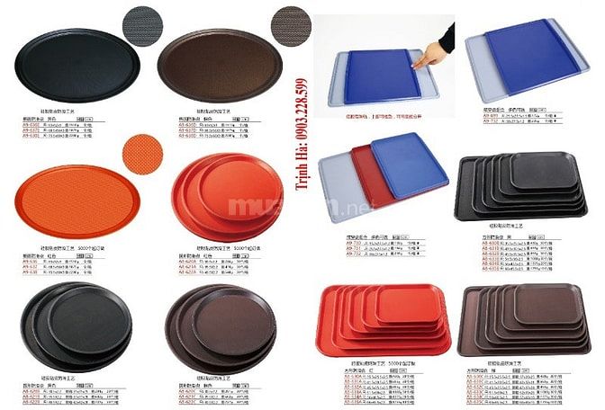 chuyên: hộp sushi, Khay sushi, hộp bento, hộp cơm bento, khay bento, 52764948 chuyên: hộp sushi, Khay sushi, hộp bento, hộp cơm bento, khay bento,