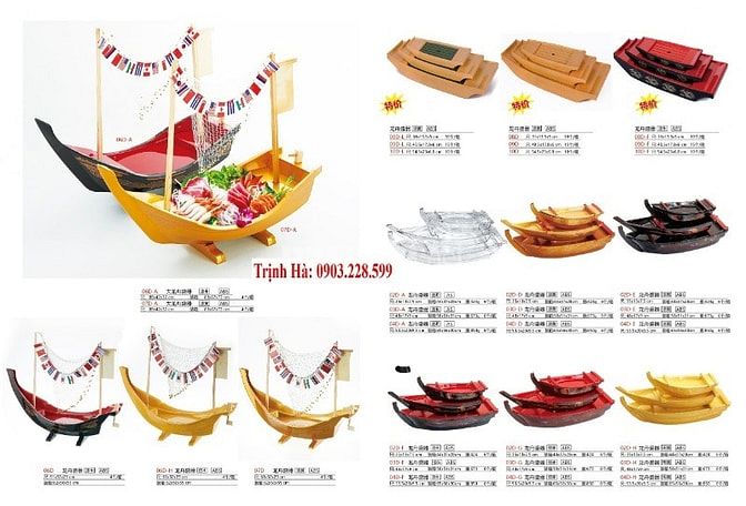chuyên: hộp sushi, Khay sushi, hộp bento, hộp cơm bento, khay bento, 52764948 chuyên: hộp sushi, Khay sushi, hộp bento, hộp cơm bento, khay bento,
