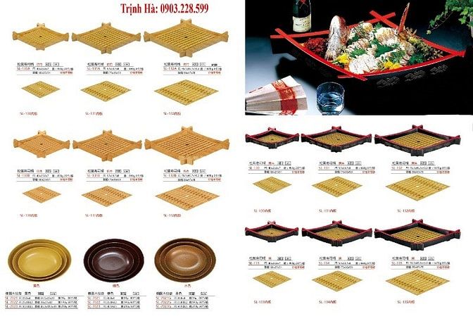 chuyên: hộp sushi, Khay sushi, hộp bento, hộp cơm bento, khay bento, 52764948 chuyên: hộp sushi, Khay sushi, hộp bento, hộp cơm bento, khay bento,