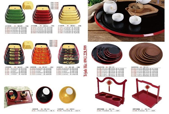 chuyên: hộp sushi, Khay sushi, hộp bento, hộp cơm bento, khay bento, 52764948 chuyên: hộp sushi, Khay sushi, hộp bento, hộp cơm bento, khay bento,