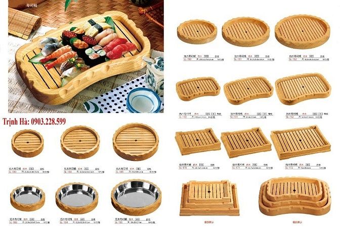 chuyên: hộp sushi, Khay sushi, hộp bento, hộp cơm bento, khay bento, 52764948 chuyên: hộp sushi, Khay sushi, hộp bento, hộp cơm bento, khay bento,