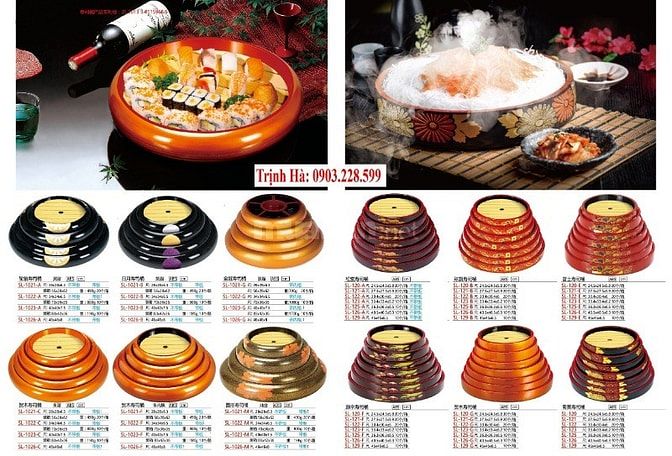 chuyên: hộp sushi, Khay sushi, hộp bento, hộp cơm bento, khay bento, 52764948 chuyên: hộp sushi, Khay sushi, hộp bento, hộp cơm bento, khay bento,