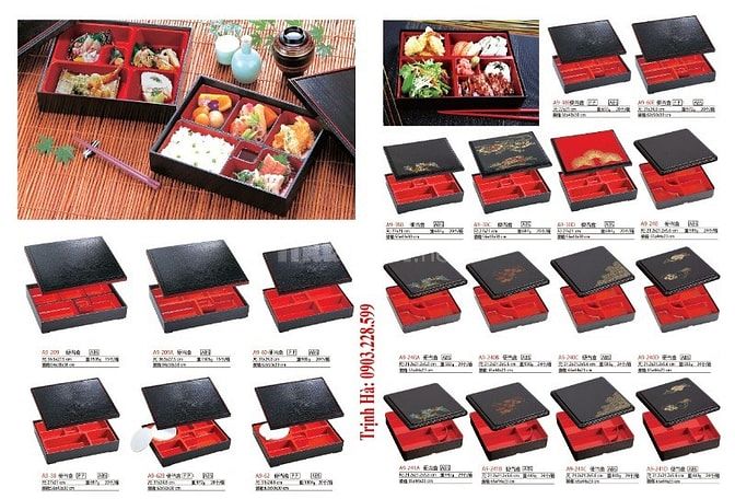 chuyên: hộp sushi, Khay sushi, hộp bento, hộp cơm bento, khay bento, 52764948 chuyên: hộp sushi, Khay sushi, hộp bento, hộp cơm bento, khay bento,