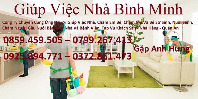 Cần Thuê Người Giữ Trẻ - Cung Ứng Người Giữ Trẻ 52766094 Cần Thuê Người Giữ Trẻ - Cung Ứng Người Giữ Trẻ