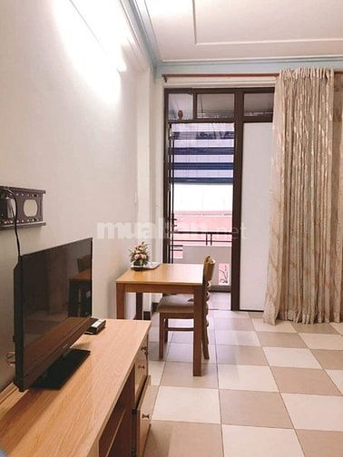 Gần chợ tân định, căn hộ cao cấp, sang trọng, đủ tiện nghi, Quận 1 52759261 Gần chợ tân định, căn hộ cao cấp, sang trọng, đủ tiện nghi, Quận 1