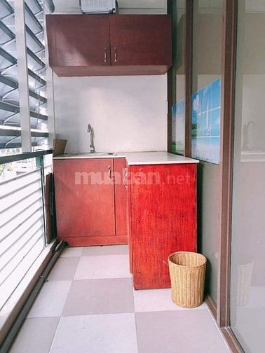 Gần chợ tân định, căn hộ cao cấp, sang trọng, đủ tiện nghi, Quận 1 52759261 Gần chợ tân định, căn hộ cao cấp, sang trọng, đủ tiện nghi, Quận 1