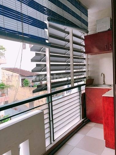 Gần chợ tân định, căn hộ cao cấp, sang trọng, đủ tiện nghi, Quận 1 52759261 Gần chợ tân định, căn hộ cao cấp, sang trọng, đủ tiện nghi, Quận 1