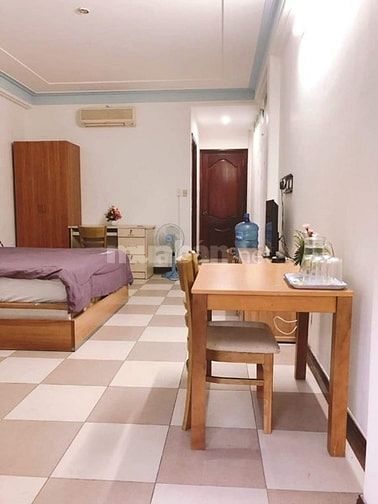 Gần chợ tân định, căn hộ cao cấp, sang trọng, đủ tiện nghi, Quận 1 52759261 Gần chợ tân định, căn hộ cao cấp, sang trọng, đủ tiện nghi, Quận 1