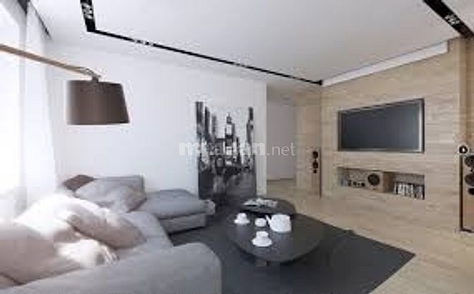 Cho thuê CH Soho 1 - Bình Thạnh - 2PN,2WC - FNT 52780390 Cho thuê CH Soho 1 - Bình Thạnh - 2PN,2WC - FNT