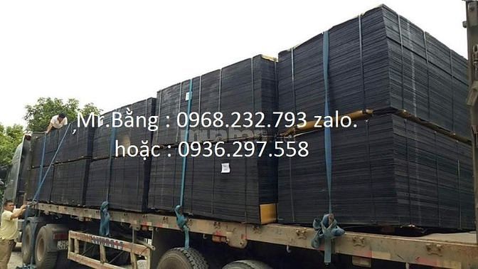 Ván ép phủ phim giá rẻ tại hà nội 52781510 Ván ép phủ phim giá rẻ tại hà nội