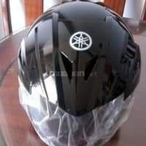 Nón bảo hiểm yamaha - honda chất lượng cao 52729828 Nón bảo hiểm yamaha - honda chất lượng cao