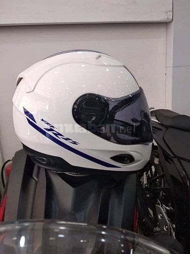 Nón bảo hiểm yamaha - honda chất lượng cao 52729828 Nón bảo hiểm yamaha - honda chất lượng cao