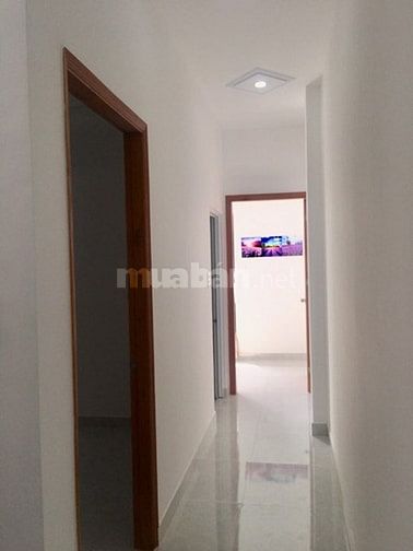 Siêu phẩm hàng hot quận tân bình , giá đầu tư quá tốt chia diện tích 52785137 Siêu phẩm hàng hot quận tân bình , giá đầu tư quá tốt chia diện tích