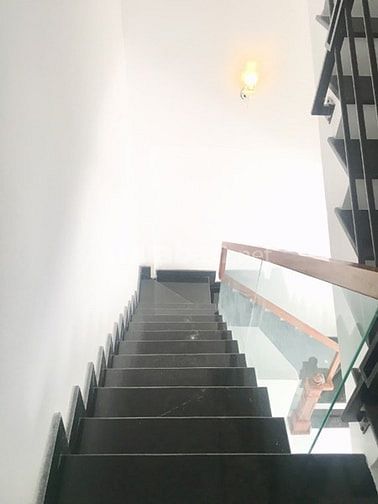 Siêu phẩm hàng hot quận tân bình , giá đầu tư quá tốt chia diện tích 52785137 Siêu phẩm hàng hot quận tân bình , giá đầu tư quá tốt chia diện tích