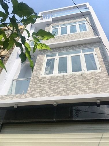 Siêu phẩm hàng hot quận tân bình , giá đầu tư quá tốt chia diện tích 52785137 Siêu phẩm hàng hot quận tân bình , giá đầu tư quá tốt chia diện tích