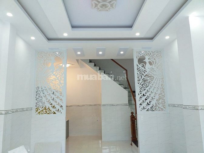 Siêu phẩm hàng hot quận tân bình , giá đầu tư quá tốt chia diện tích 52785137 Siêu phẩm hàng hot quận tân bình , giá đầu tư quá tốt chia diện tích