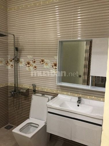 Ôi cần bán căn nhà đường Năm Châu - Lê Ngân P 11 ,Quận Tân Bình nhà 2 52785231 Ôi cần bán căn nhà đường Năm Châu - Lê Ngân P 11 ,Quận Tân Bình nhà 2