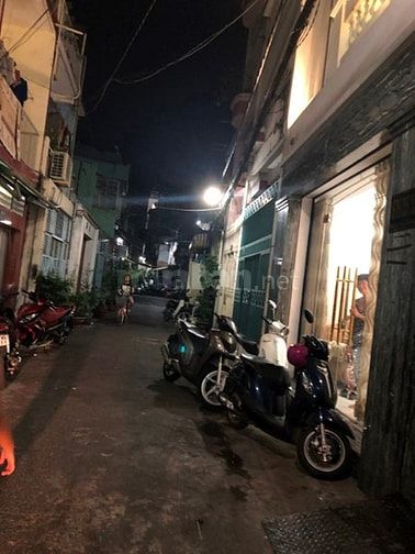 Ôi cần bán căn nhà đường Năm Châu - Lê Ngân P 11 ,Quận Tân Bình nhà 2 52785231 Ôi cần bán căn nhà đường Năm Châu - Lê Ngân P 11 ,Quận Tân Bình nhà 2