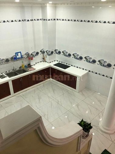 Ôi cần bán căn nhà đường Năm Châu - Lê Ngân P 11 ,Quận Tân Bình nhà 2 52785231 Ôi cần bán căn nhà đường Năm Châu - Lê Ngân P 11 ,Quận Tân Bình nhà 2