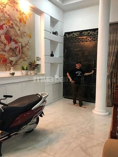 Ôi cần bán căn nhà đường Năm Châu - Lê Ngân P 11 ,Quận Tân Bình nhà 2 52785231 Ôi cần bán căn nhà đường Năm Châu - Lê Ngân P 11 ,Quận Tân Bình nhà 2
