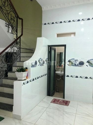 Ôi cần bán căn nhà đường Năm Châu - Lê Ngân P 11 ,Quận Tân Bình nhà 2 52785231 Ôi cần bán căn nhà đường Năm Châu - Lê Ngân P 11 ,Quận Tân Bình nhà 2