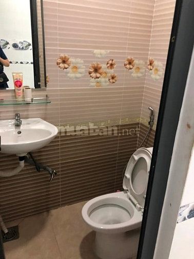 Ôi cần bán căn nhà đường Năm Châu - Lê Ngân P 11 ,Quận Tân Bình nhà 2 52785231 Ôi cần bán căn nhà đường Năm Châu - Lê Ngân P 11 ,Quận Tân Bình nhà 2
