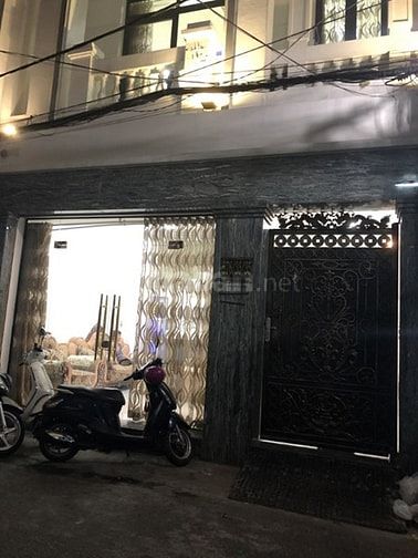 Ôi cần bán căn nhà đường Năm Châu - Lê Ngân P 11 ,Quận Tân Bình nhà 2 52785231 Ôi cần bán căn nhà đường Năm Châu - Lê Ngân P 11 ,Quận Tân Bình nhà 2