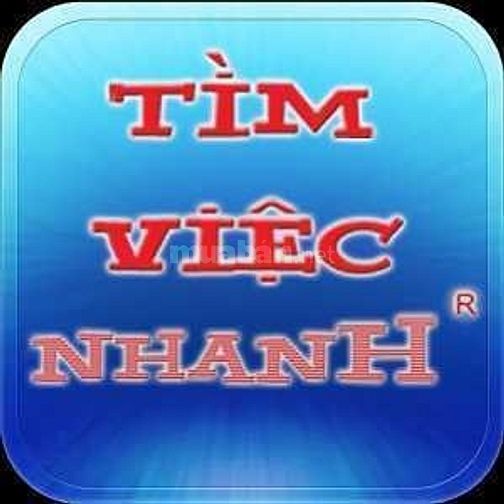 cần gấp 3 bạn nữ đứng phụ tại quầy trong siêu thị 52785606 cần gấp 3 bạn nữ đứng phụ tại quầy trong siêu thị